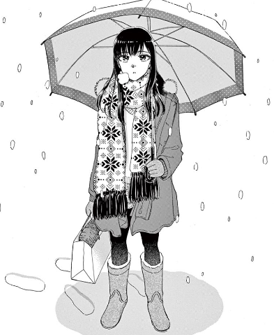 恋は雨上がりのように10巻はzipやrar Pdfで令和現在も無料配信されてるの 漫画次郎のブログ